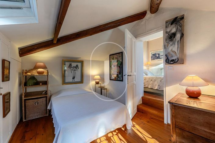 Image No.9-3 Bed House for sale