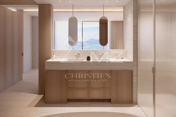 Image No.13-Appartement de 3 chambres à vendre à Cannes