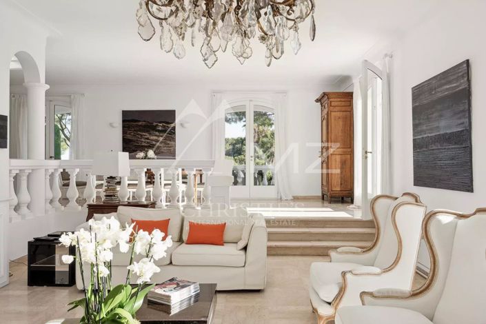 Image No.4-4 Bed House for sale