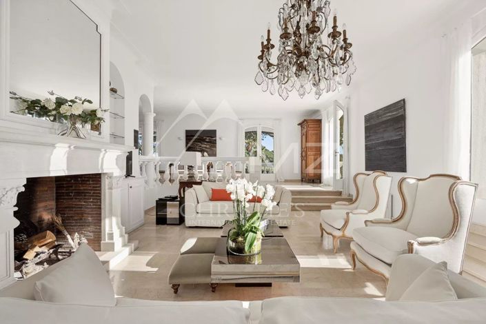 Image No.6-4 Bed House for sale