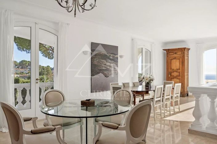 Image No.7-4 Bed House for sale