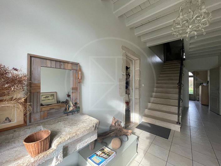 Image No.13-4 Bed House for sale