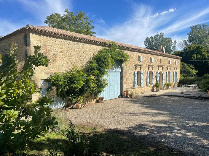 Image No.3-4 Bed House for sale