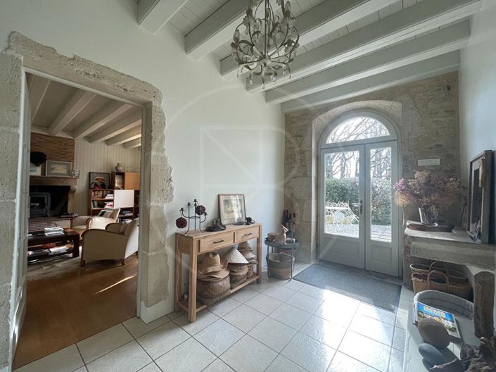 Image No.4-4 Bed House for sale