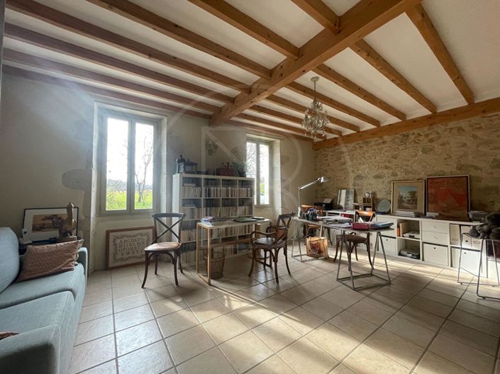 Image No.7-4 Bed House for sale