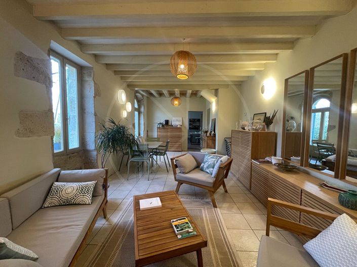 Image No.8-4 Bed House for sale