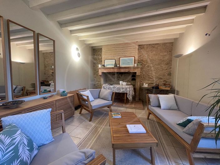 Image No.9-4 Bed House for sale