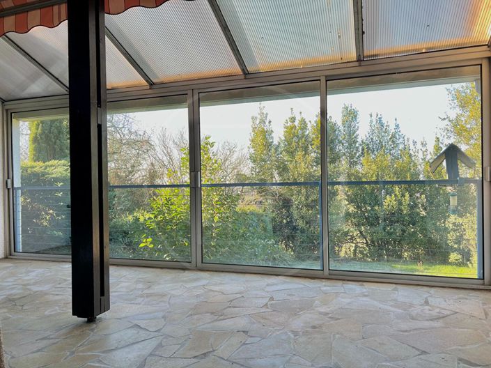 Image No.14-3 Bed House for sale