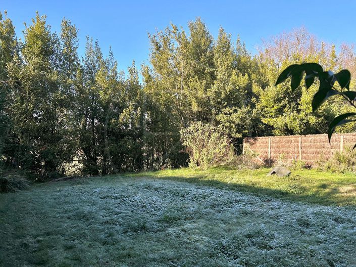 Image No.16-Maison de 3 chambres à vendre à Bouliac