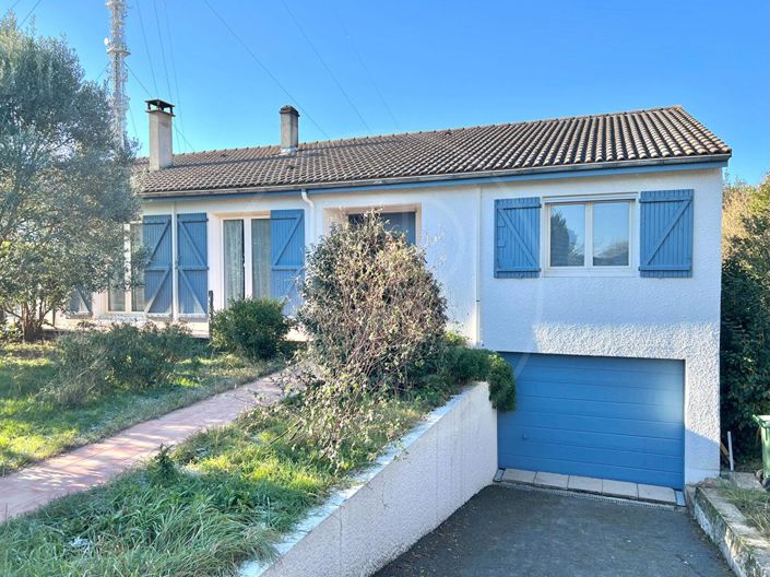 Image No.2-3 Bed House for sale