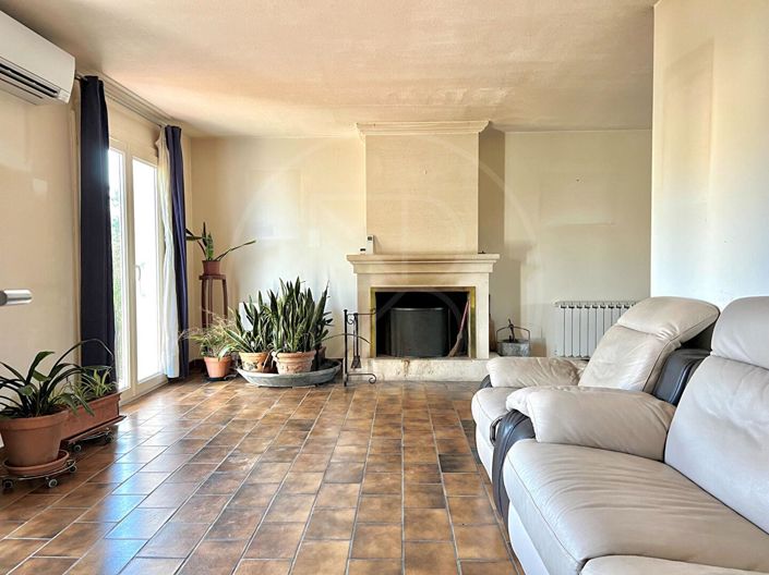 Image No.5-3 Bed House for sale