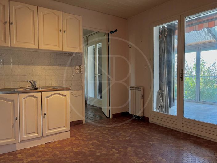 Image No.7-3 Bed House for sale