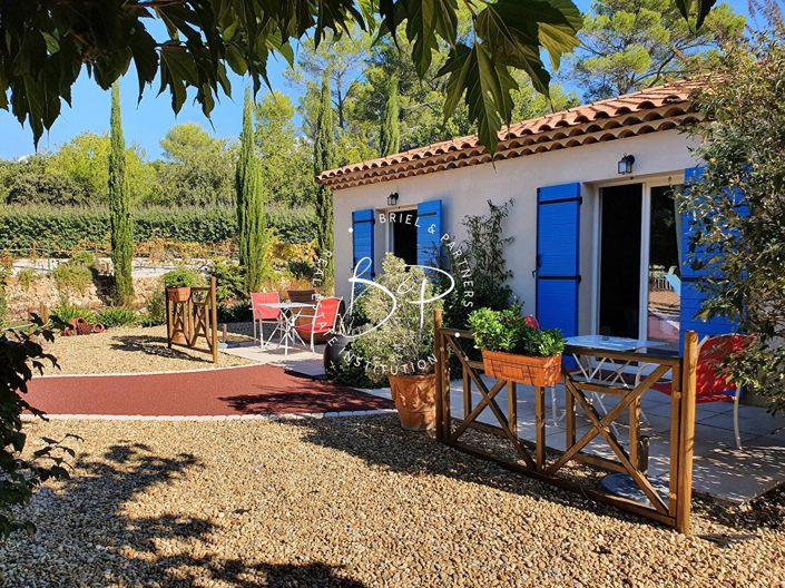 Image No.13-7 Bed House for sale