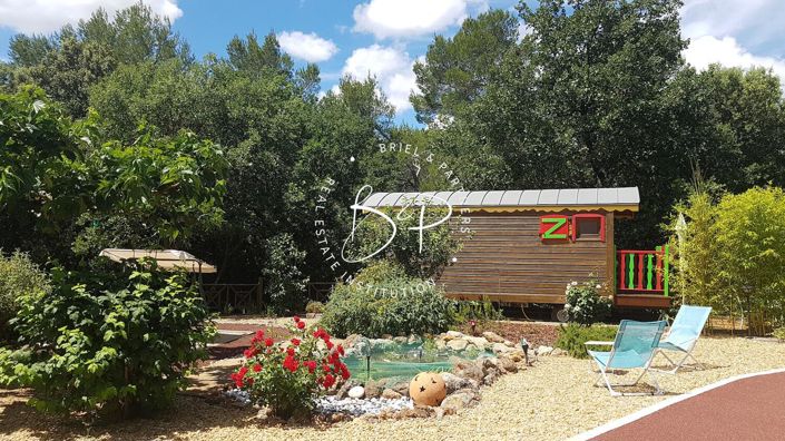 Image No.14-7 Bed House for sale