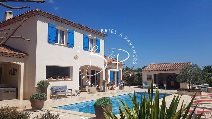 Image No.16-7 Bed House for sale