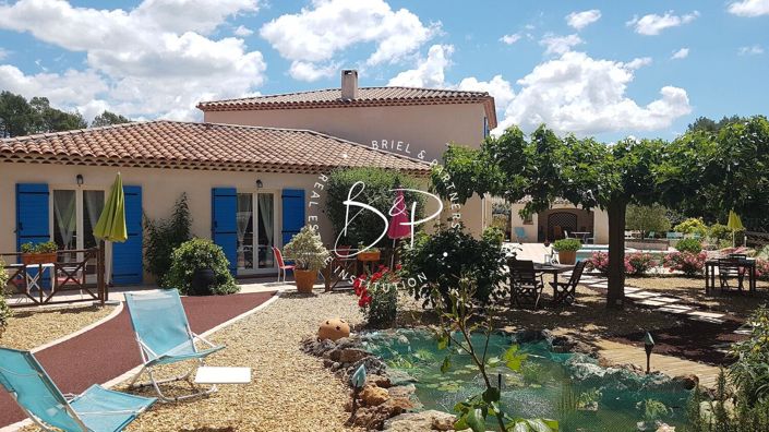 Image No.16-7 Bed House for sale