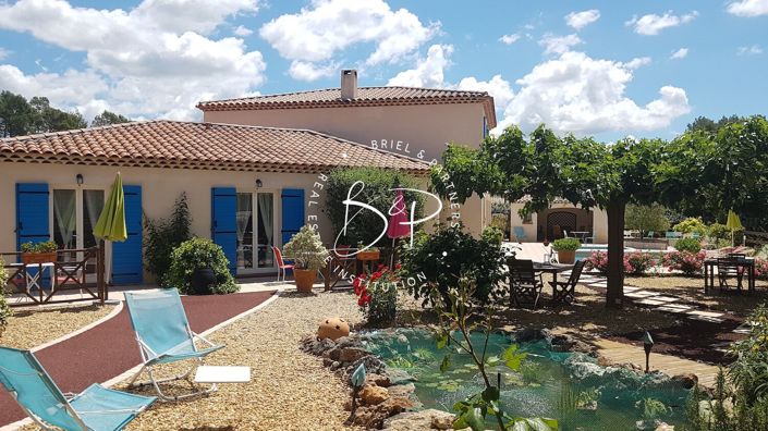 Image No.16-7 Bed House for sale