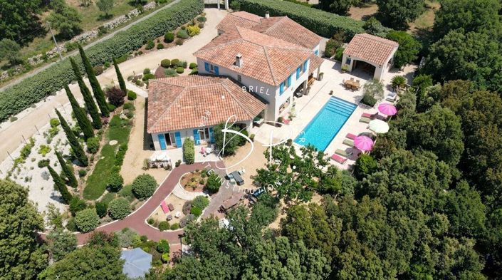 Image No.3-7 Bed House for sale