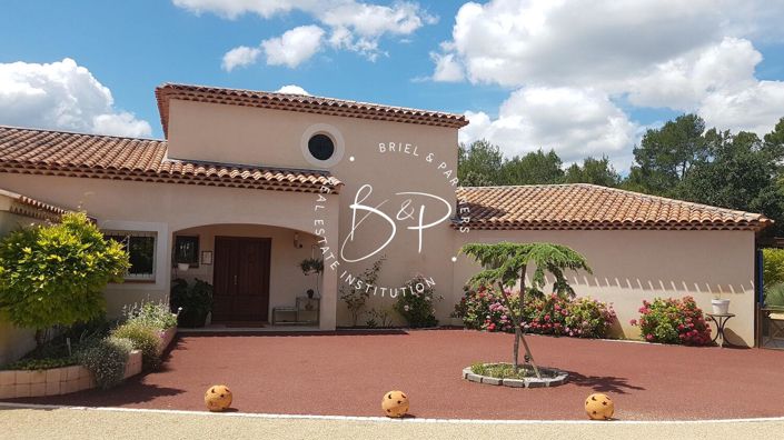 Image No.4-7 Bed House for sale