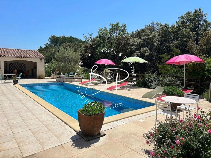 Image No.4-7 Bed House for sale