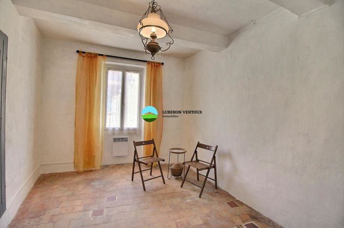 Image No.10-3 Bed House for sale