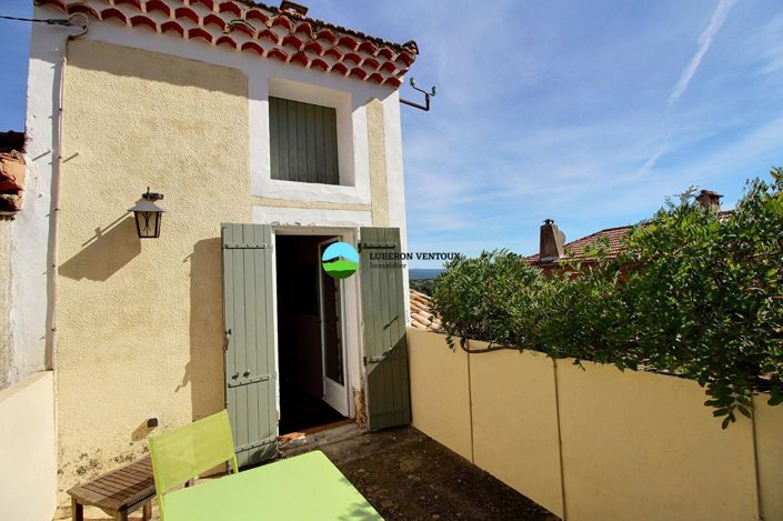 Image No.5-3 Bed House for sale