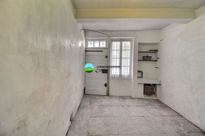 Image No.6-Maison de 3 chambres à vendre à Caromb