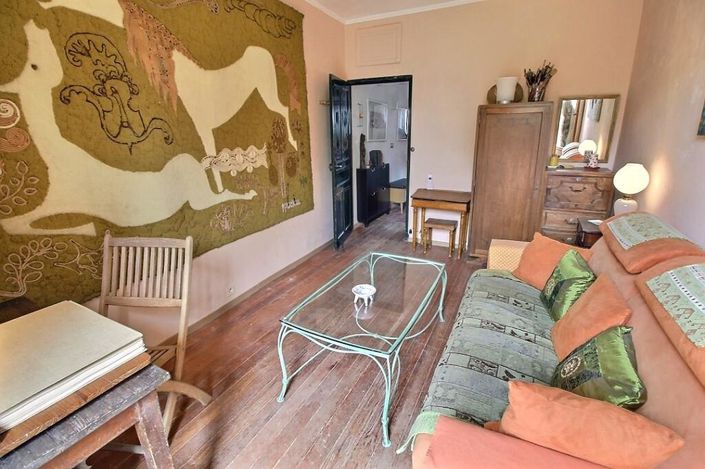 Image No.7-3 Bed House for sale