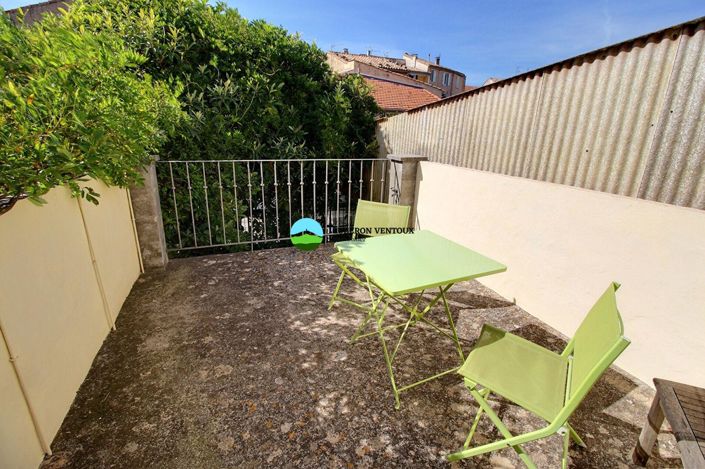 Image No.8-3 Bed House for sale