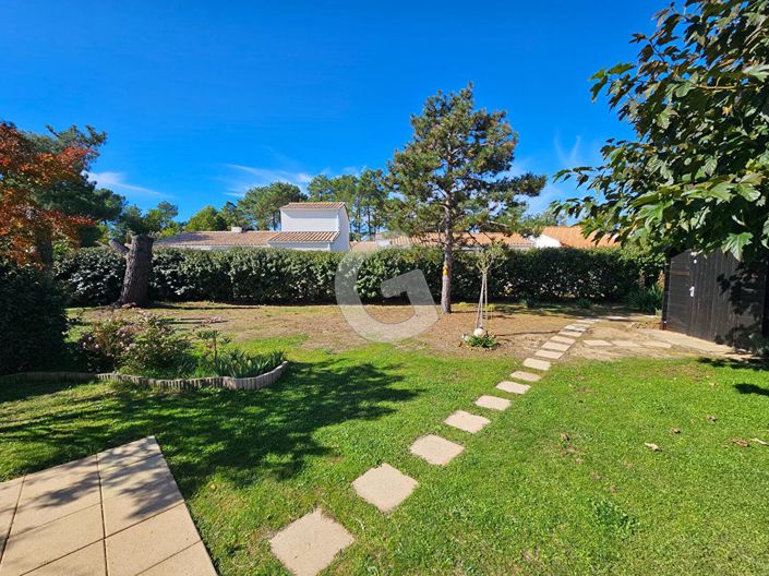 Image No.7-Maison de 1 chambre à vendre à La Tranche-sur-Mer