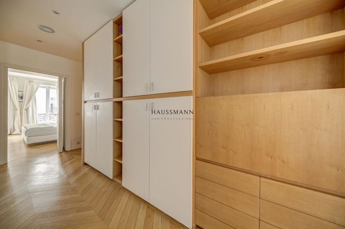 Image No.10-3 Bed Apartment for sale