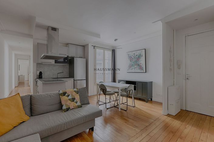 Image No.2-1 Bed Apartment for sale