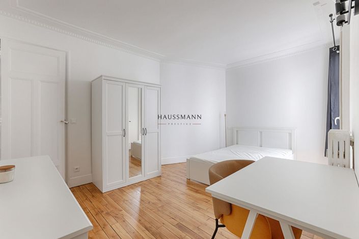 Image No.5-1 Bed Apartment for sale