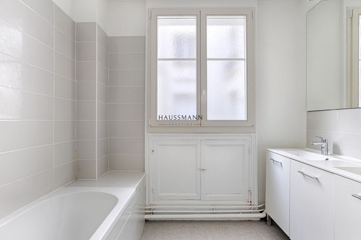 Image No.9-1 Bed Apartment for sale