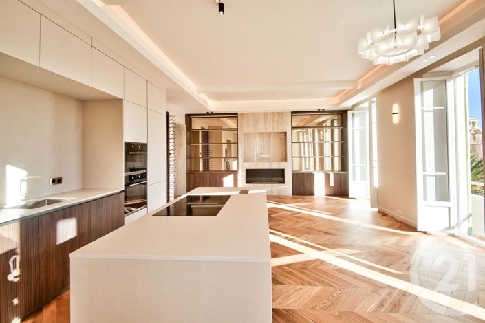 Image No.2-3 Bed Apartment for sale