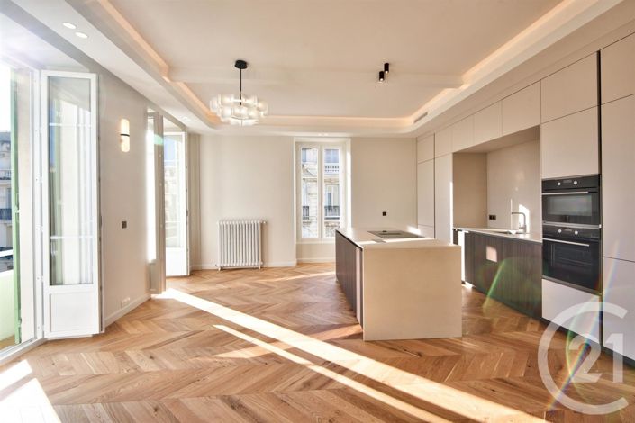 Image No.4-3 Bed Apartment for sale