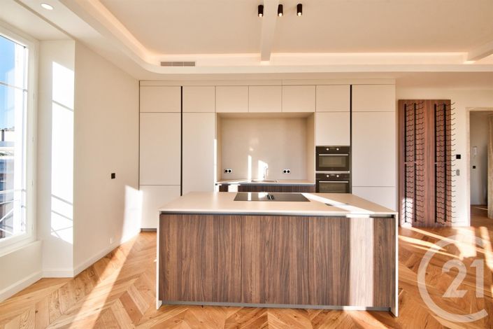 Image No.5-3 Bed Apartment for sale