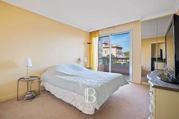 Image No.13-Appartement de 2 chambres à vendre à Nice