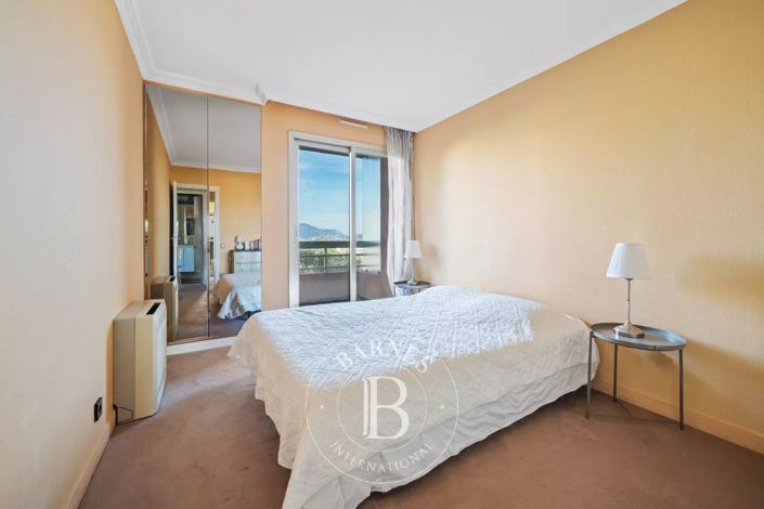 Image No.14-Appartement de 2 chambres à vendre à Nice