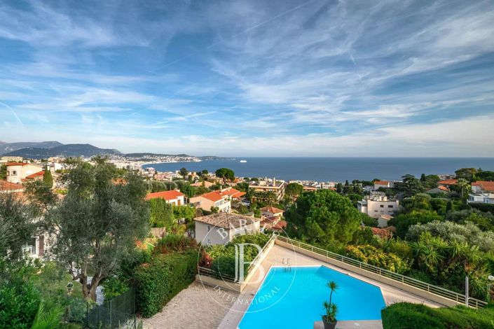 Image No.15-Appartement de 2 chambres à vendre à Nice