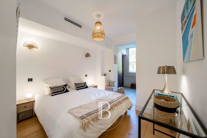 Image No.11-Appartement de 3 chambres à vendre à Cannes