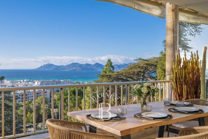 Image No.13-Appartement de 3 chambres à vendre à Cannes