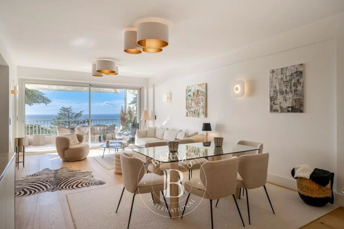 Image No.14-Appartement de 3 chambres à vendre à Cannes