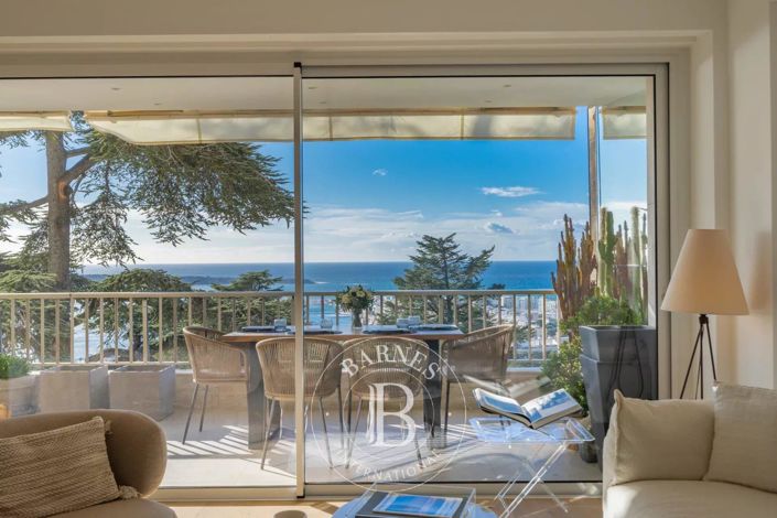 Image No.15-Appartement de 3 chambres à vendre à Cannes