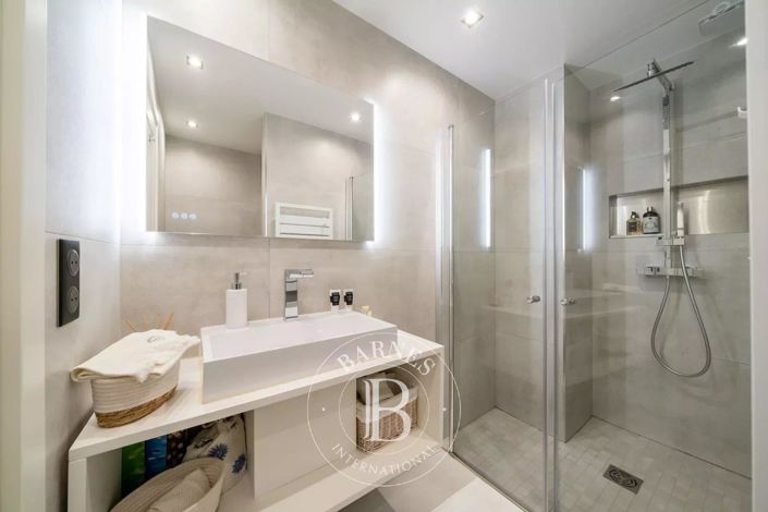 Image No.17-Appartement de 3 chambres à vendre à Cannes