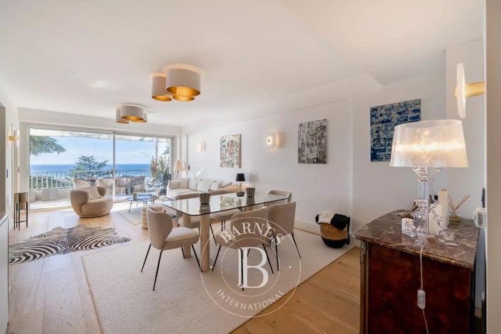 Image No.18-Appartement de 3 chambres à vendre à Cannes