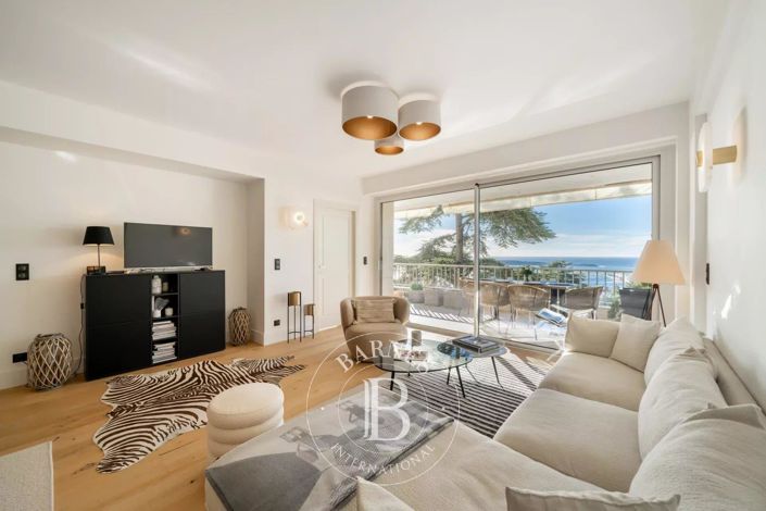 Image No.19-Appartement de 3 chambres à vendre à Cannes