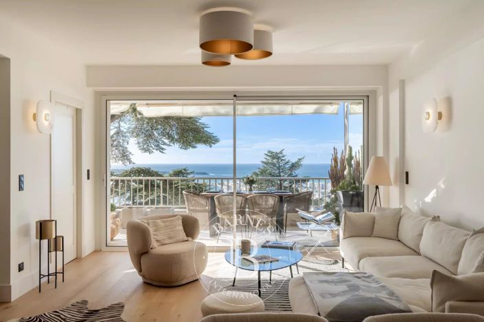 Image No.2-Appartement de 3 chambres à vendre à Cannes