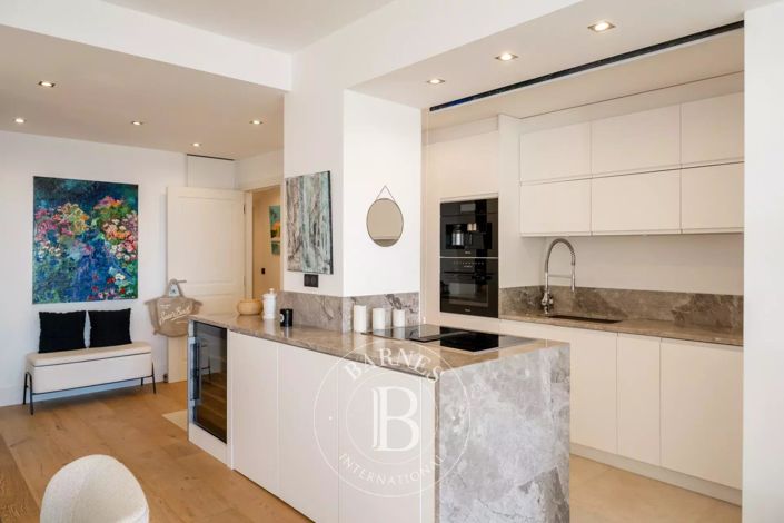 Image No.20-Appartement de 3 chambres à vendre à Cannes