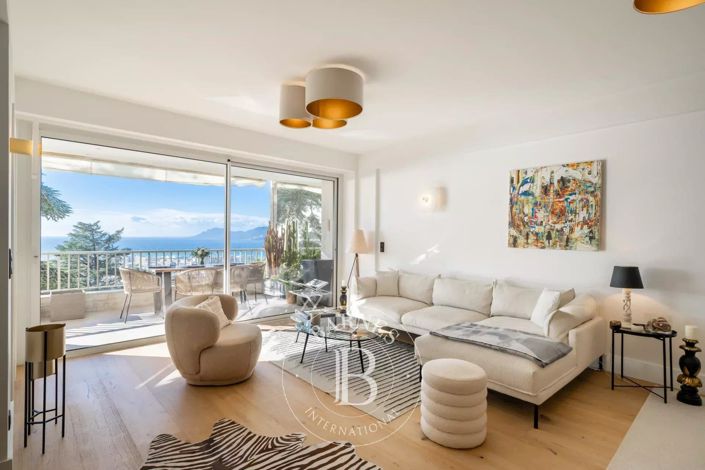 Image No.21-Appartement de 3 chambres à vendre à Cannes